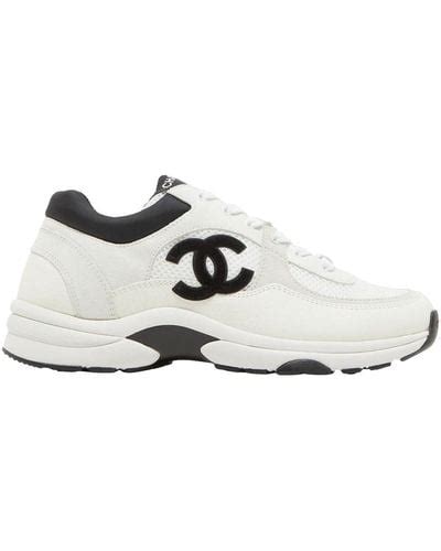 chanel schoene|Chanel shoes where to buy.